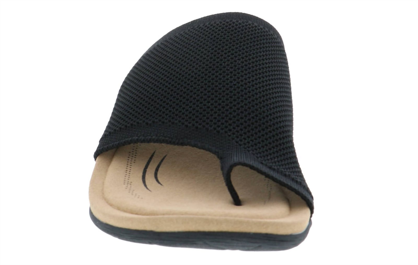 Biza - Women's Lavish Sandal - Image 4