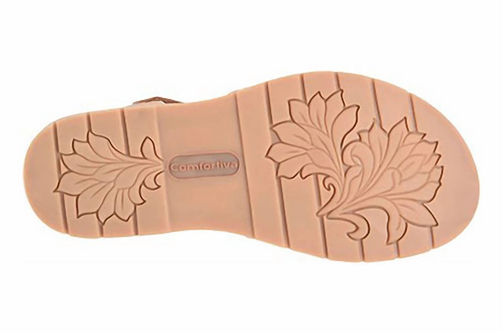 Comfortiva - Women's Gladia Sandal - Image 3
