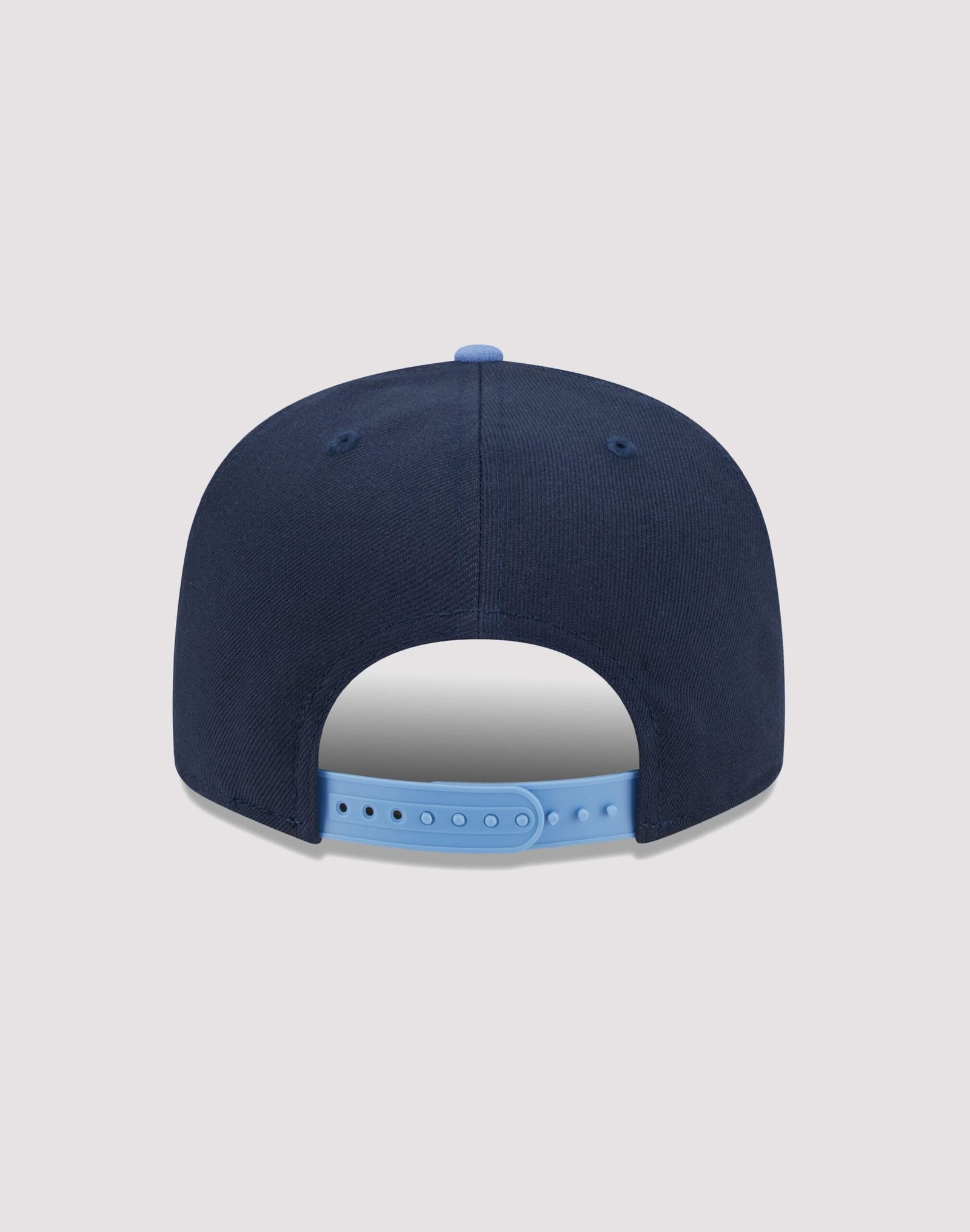 New Era MLB Los Angeles Dodgers 9Fifty Snapback - Image 3