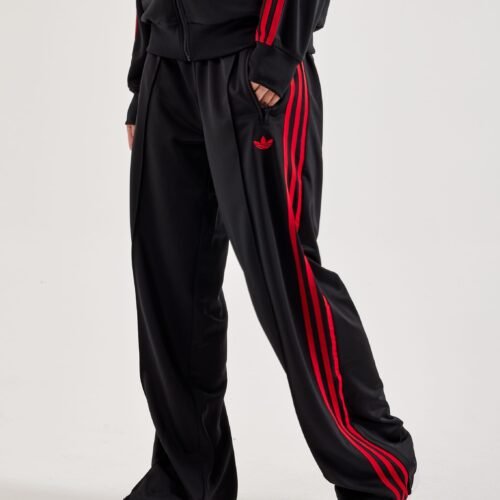 Adidas Adicolor Classics Firebird Loose Track Pants