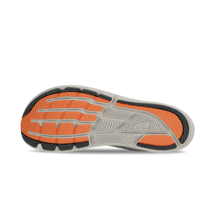 Men's Torin 8 (222 - Dark Shadow) - Image 5