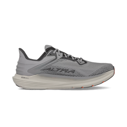 Men's Torin 8 (222 - Dark Shadow)