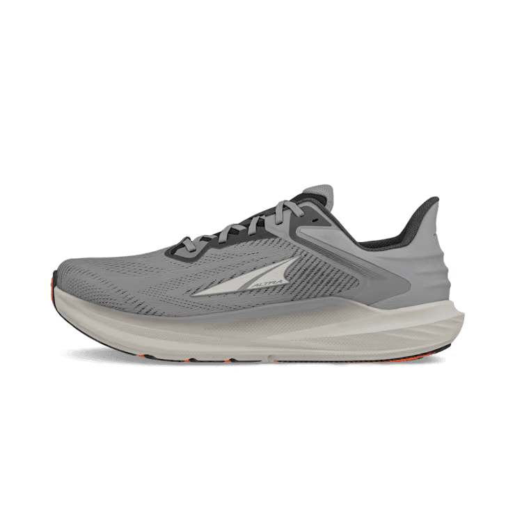 Men's Torin 8 (222 - Dark Shadow) - Image 2