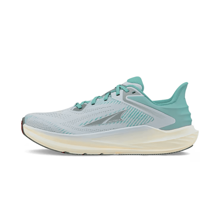 Women's Torin 8 (342 - Mint) - Image 2