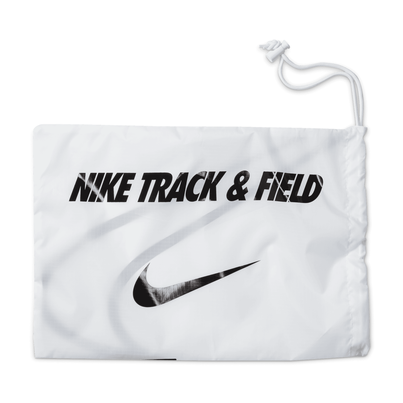 Unisex Zoom Rival XC 6 (001 - Black/Metallic Silver-DK Smoke Grey) - Image 11