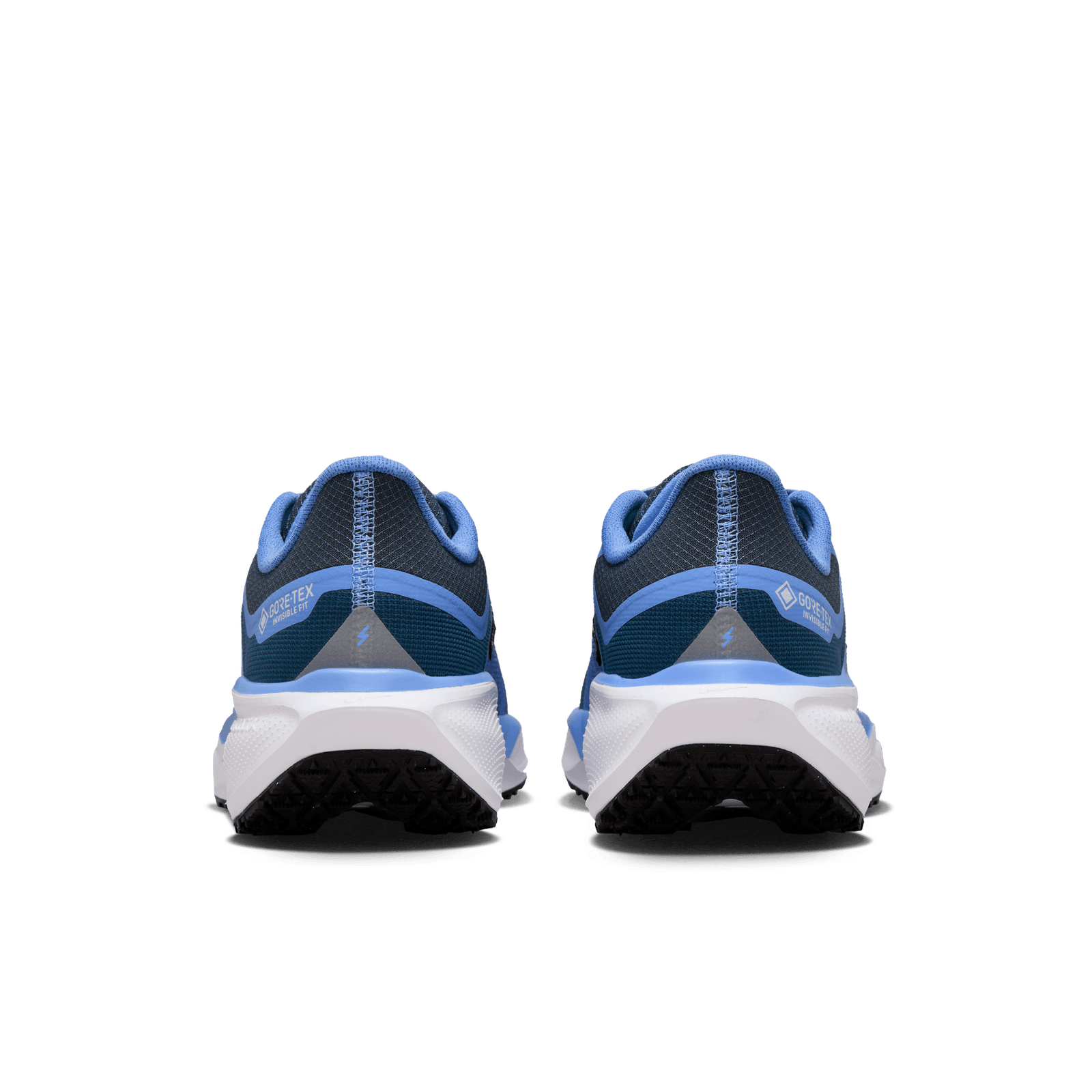 Women's Pegasus 41 GORE-TEX (400 - Cobalt Bliss/Metallic Red Bronze-Armory Navy) - Image 8