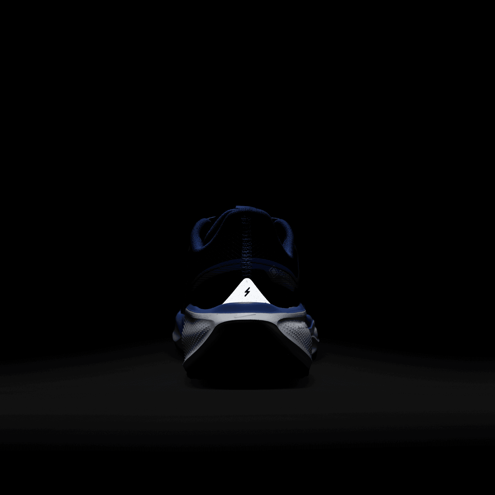 Women's Pegasus 41 GORE-TEX (400 - Cobalt Bliss/Metallic Red Bronze-Armory Navy) - Image 12