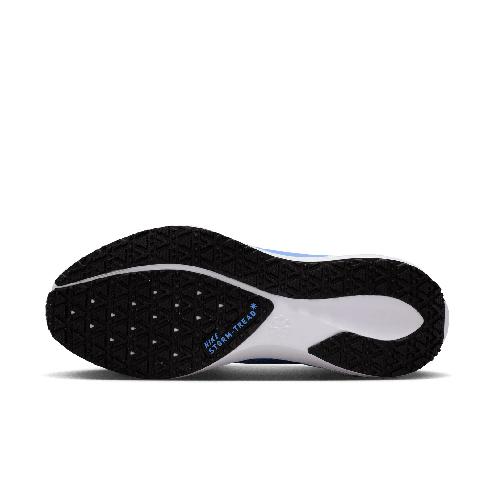 Women's Pegasus 41 GORE-TEX (400 - Cobalt Bliss/Metallic Red Bronze-Armory Navy) - Image 10