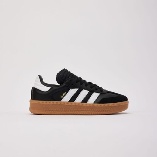 Adidas Samba XLG Grade-School