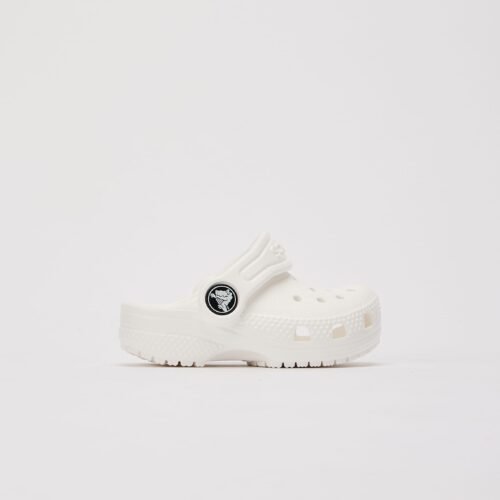 Crocs Classic Clog Toddler