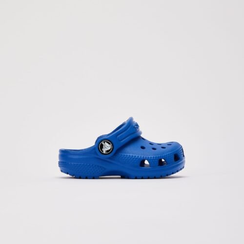 Crocs Classic Clog Toddler