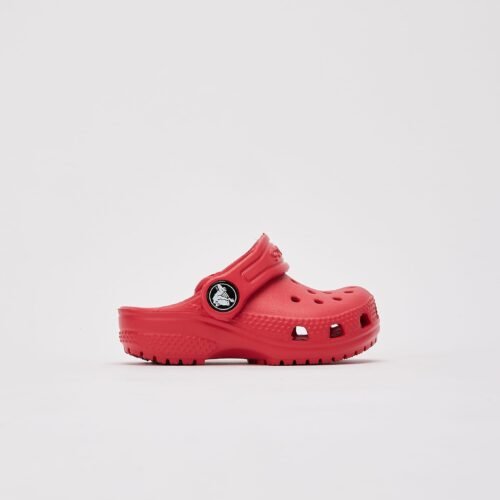 Crocs Classic Clog Toddler