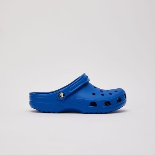 Crocs Classic Clog Grade-School