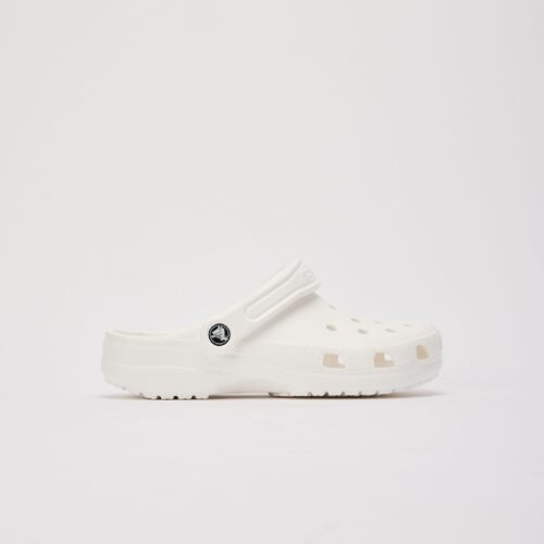 Crocs Classic Clog Grade-School