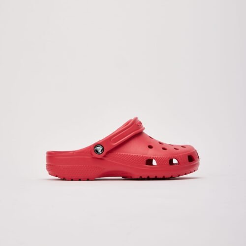 Crocs Classic Clog Grade-School