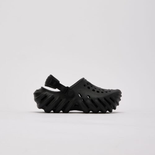 Crocs Echo Clog Pre-School
