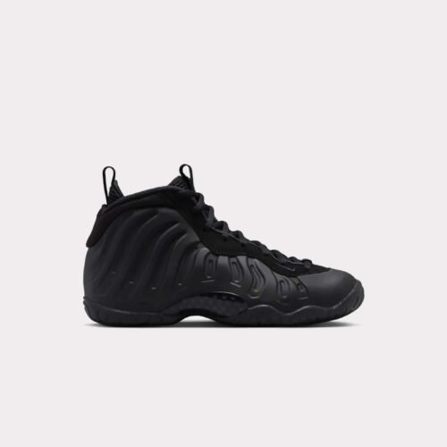 Nike Little Posite One Grade-School