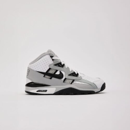 Nike Air Trainer SC High Grade-School