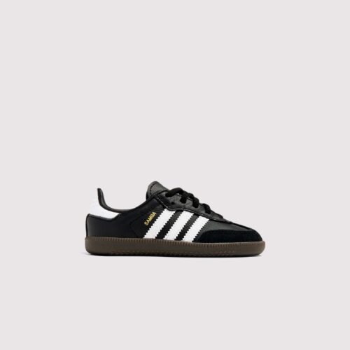 Adidas Samba OG Toddler