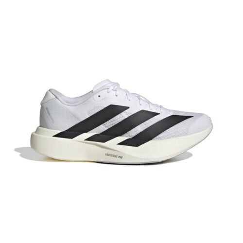 Men's adidas Adizero EVO SL
