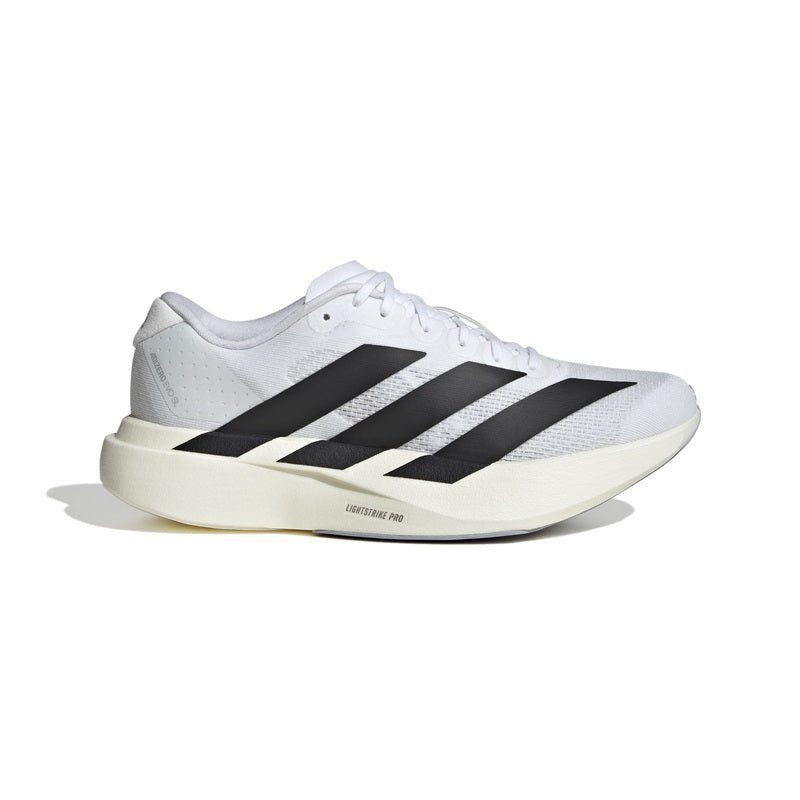 Men's adidas Adizero EVO SL