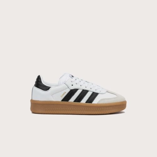 Adidas Samba XLG Grade-School