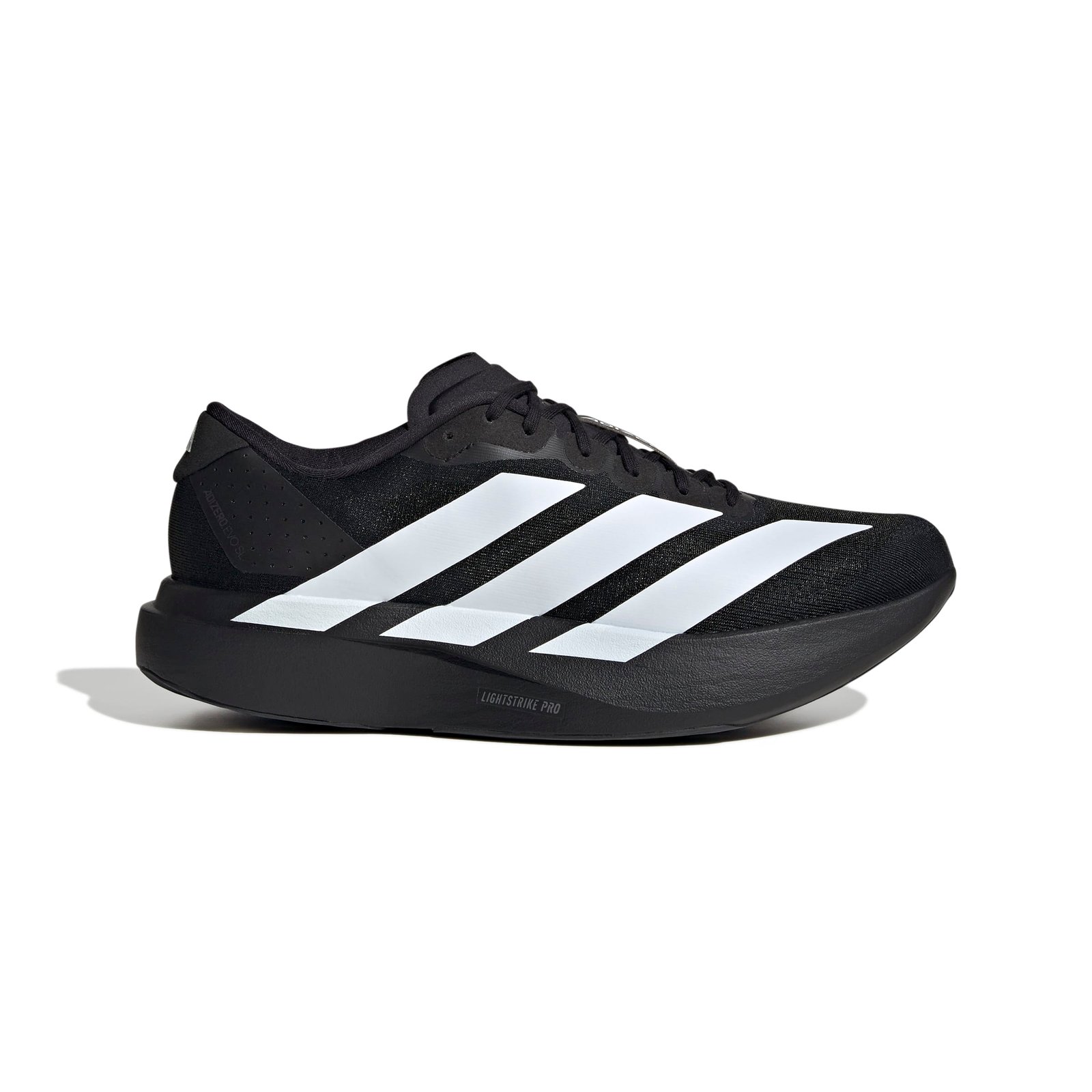 Men's adidas Adizero EVO SL - Image 3