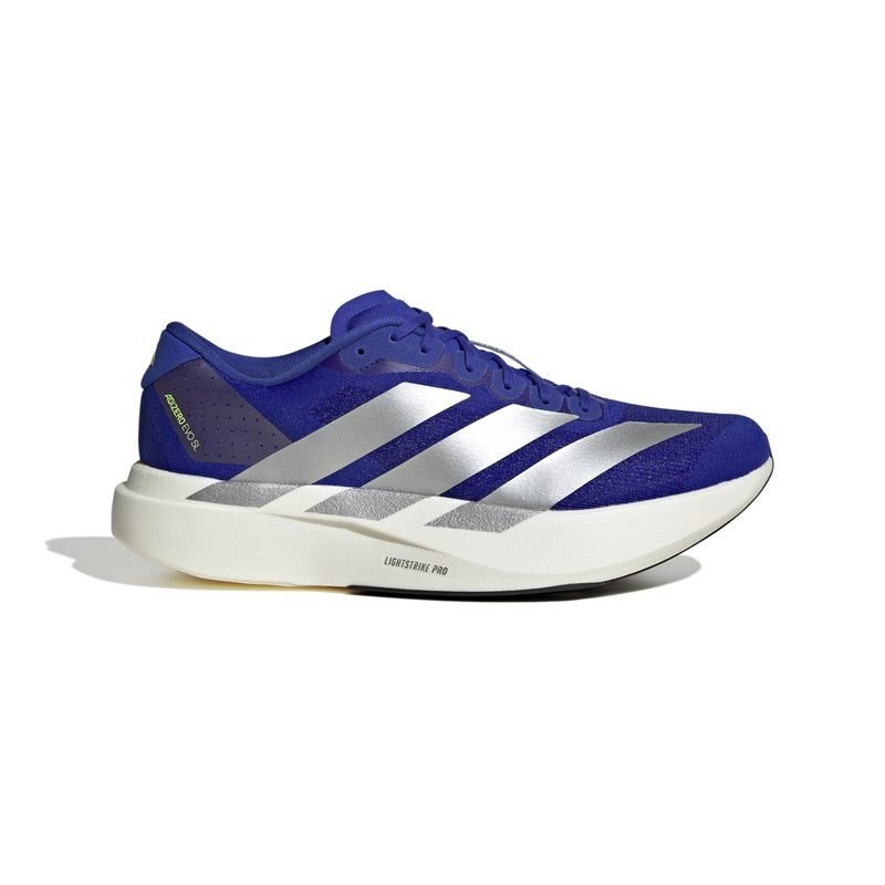 Men's adidas Adizero EVO SL - Image 2