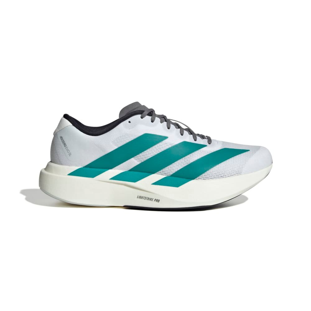 Men's adidas Adizero EVO SL - Image 5