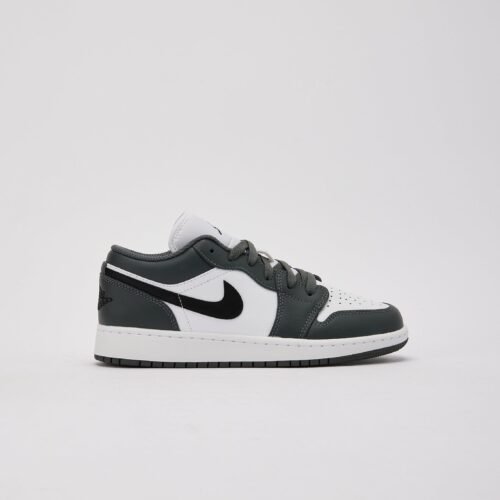Jordan Air Jordan 1 Low Grade-School