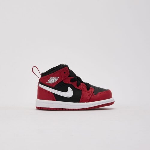 Jordan Air Jordan 1 Mid Toddler