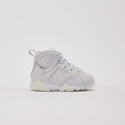 Jordan Air Jordan 7 Retro 'Cobalt Bliss' Toddler