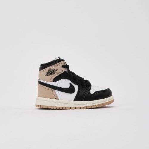 Jordan Air Jordan 1 Retro High OG 'Latte' Toddler