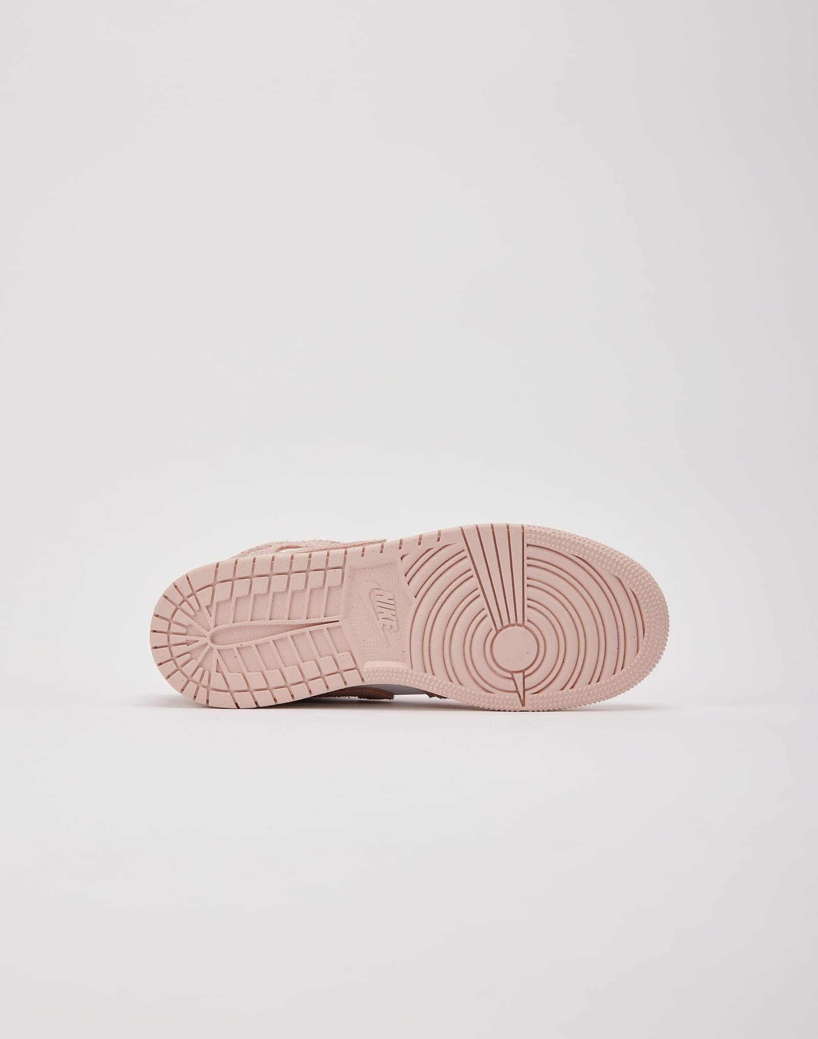 Jordan Air Jordan 1 Mid SE Grade-School - Image 4