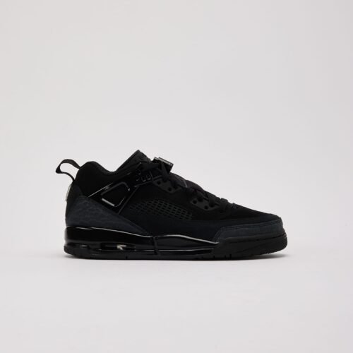 Jordan Spizike Low Grade-School