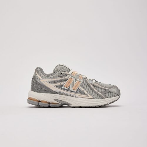 New Balance 1906R Grade-School