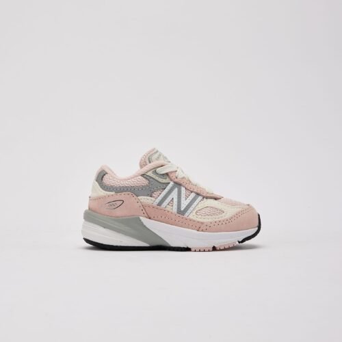 New Balance 990v6 Toddler