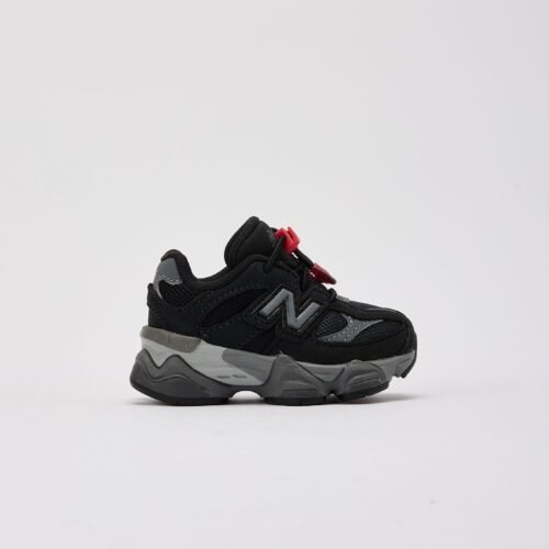 New Balance 9060 Toddler