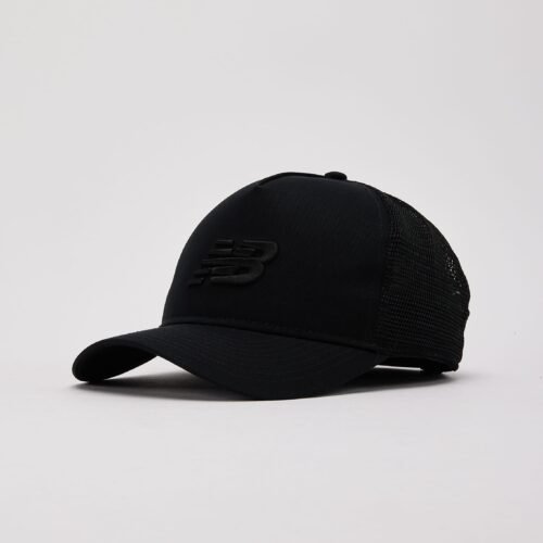 New Balance Sport Essentials Trucker Hat