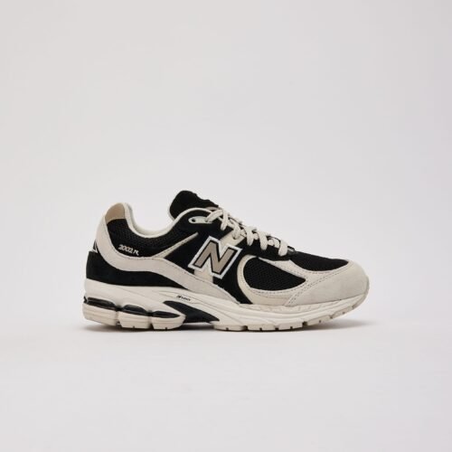 New Balance 2002R Grade-School