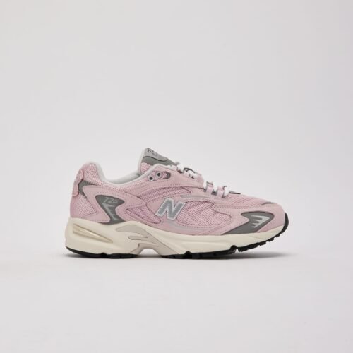 New Balance 725v1 Grade-School