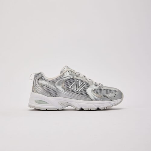 New Balance 530 Grade-School