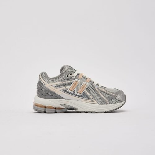 New Balance 1906R Pre-School