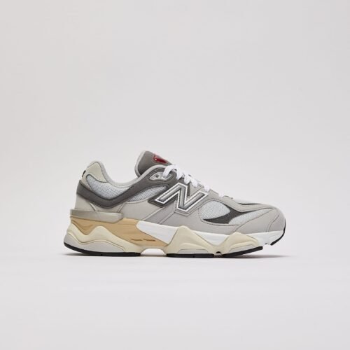 New Balance 9060 Grade-School