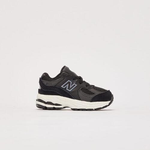 New Balance 2002R Toddler