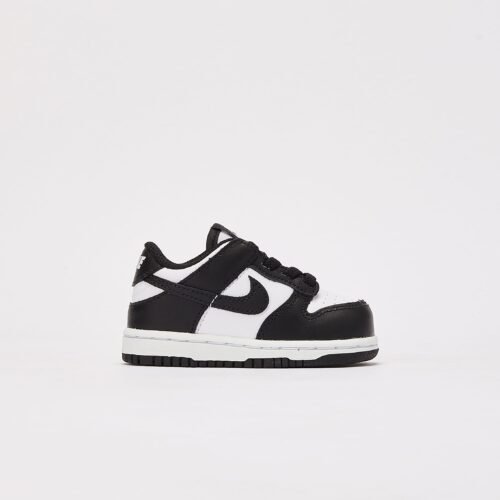 Nike Dunk Low Toddler