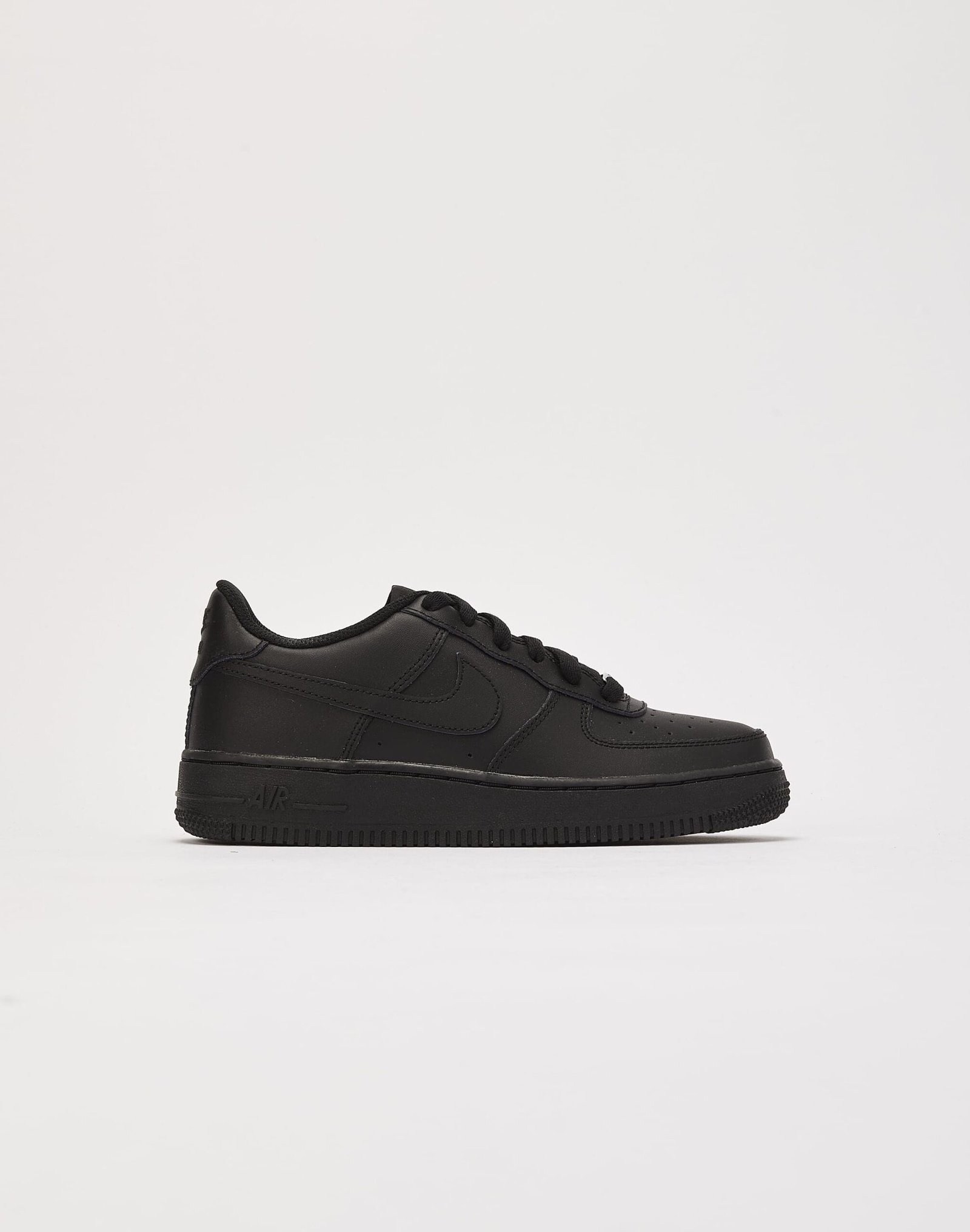 Nike Air Force 1 Low Grade-School
