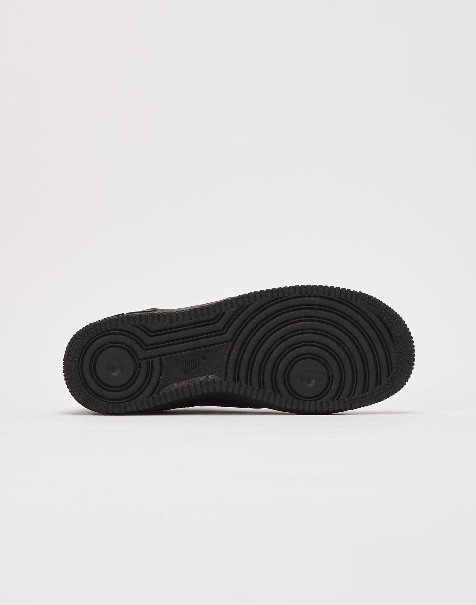 Nike Air Force 1 Low Grade-School - Image 2