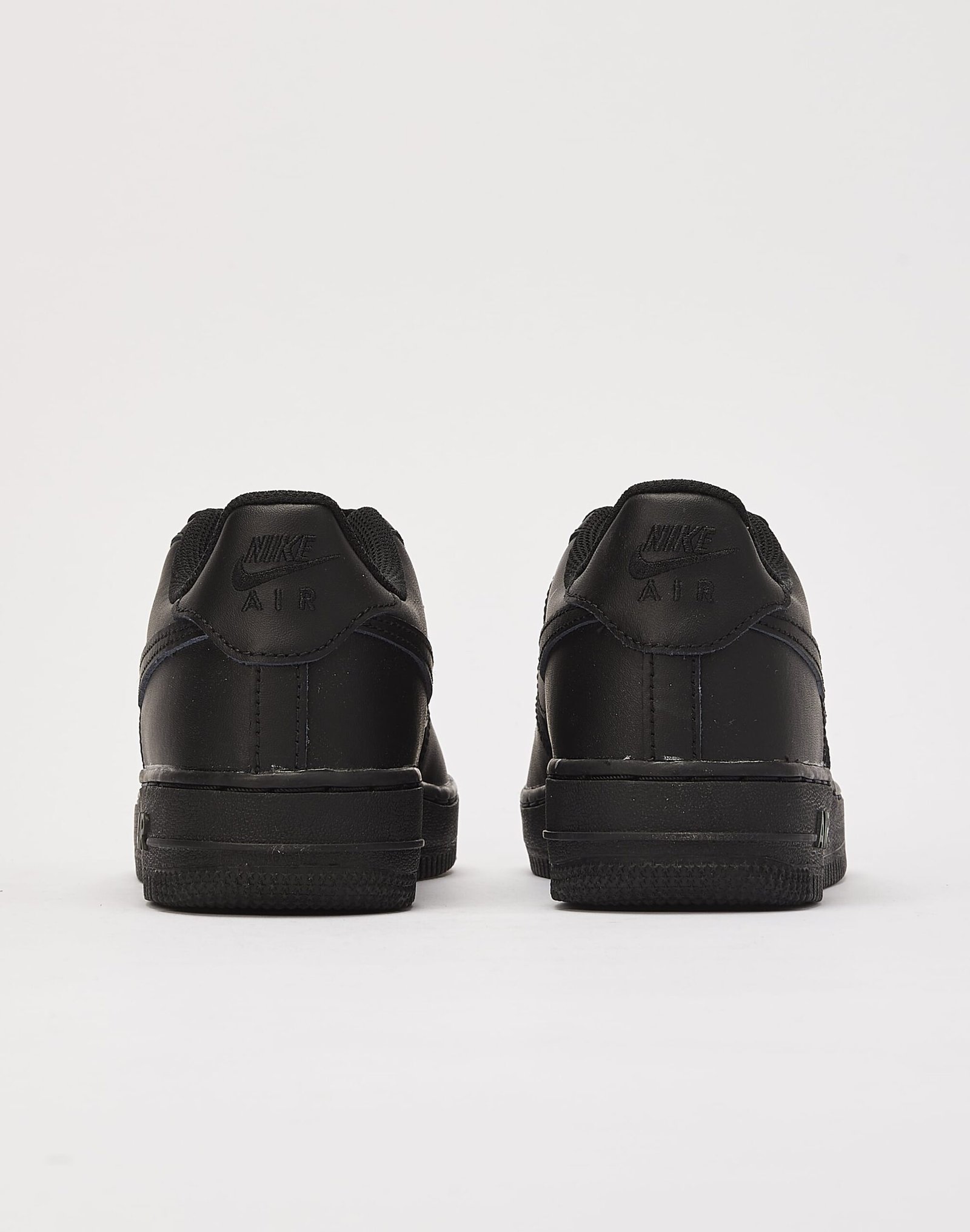 Nike Air Force 1 Low Grade-School - Image 3