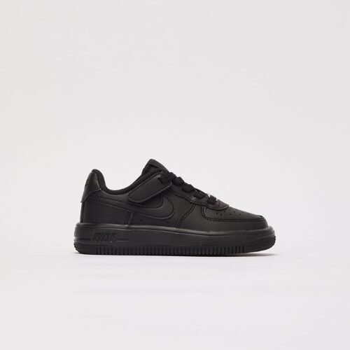 Nike Force 1 Low EasyOn Pre-School